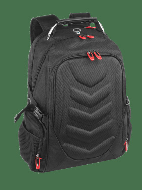 Logotrade advertising product picture of: Laptop backpack 170703400